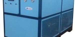 Water Chiller