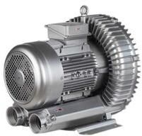 Air Blowers