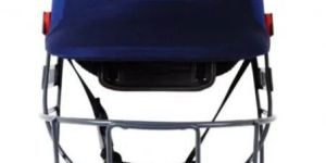Cricket Helmet