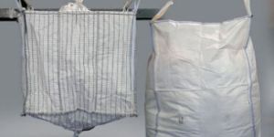 Fibc Jumbo Bags