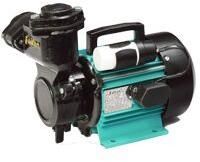 Self Priming Monoblock Pump