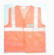 Safety Vest