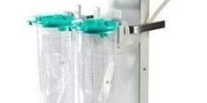 Electric Suction Machine