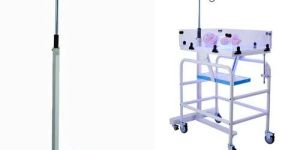 LED Phototherapy Unit