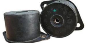 Anti Vibration Pad