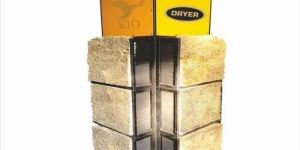 Agarbatti Drying Machine