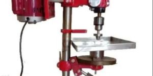 Sambrani Cup Dhoop Making Machine