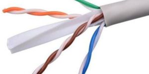 Networking Cable