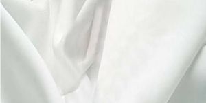 Handloom Cotton Muslin Fabric