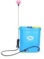Battery Sprayer