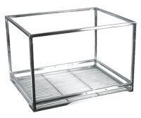 KITCHEN GRAIN DRAWER