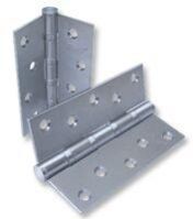SS Door Hinges