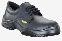 Safety Footwear