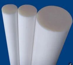 PTFE Rod