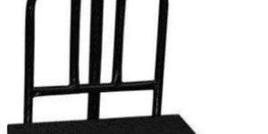 Industrial Weighing Scale