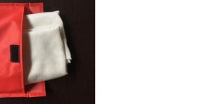 Fireproof Safety Blanket