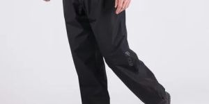 Waterproof Pant