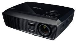 Multimesia Projectors