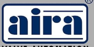 Aira Valve Dealer Supplier