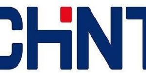 Chint Dealer Supplier