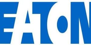 Eaton Dealer Supplier