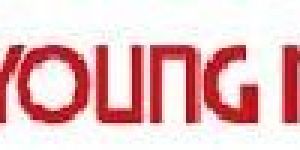 Hanyoung Nux Dealer Supplier