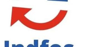 Indfos Dealer Supplier