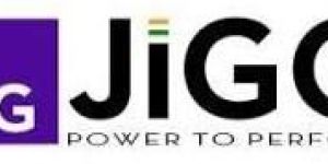 Jigo Dealer Supplier
