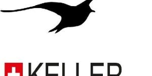 Keller Dealer Supplier