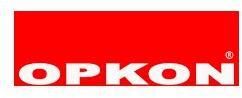 Opkon Dealer Supplier