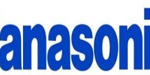 Panasonic Dealer Supplier