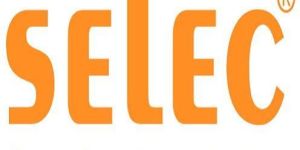 Selec Dealer Supplier