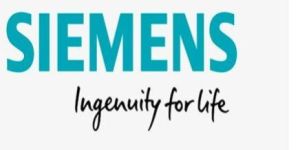 Siemens Dealer Supplier