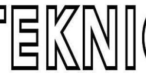 Teknic Dealer Supplier