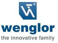 Wenglor Dealer Supplier