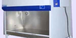 Biosafety Cabinet