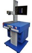Ber Laser Marking System