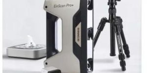 3d Scanner