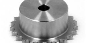 Chain Sprockets