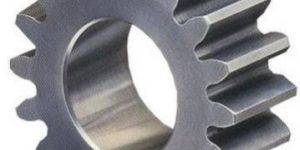 Spur Gear