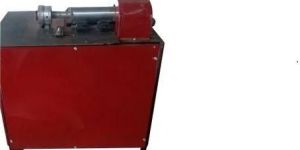 Sheet Cutting Machine