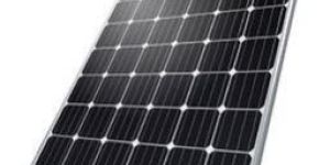 Solar Module