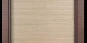 Veneer Doors