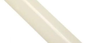 Polypropylene Rod