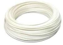 Polypropylene Welding Rod