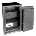 Fireproof Safe