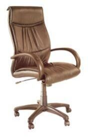 Leather Office Chairs