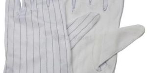 Anti Static Gloves