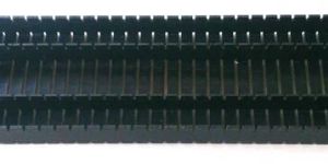 PCB Plastic Rack
