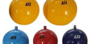 COMPETITION STEEL HAMMER